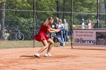 Bild 533 - Lingen Open
